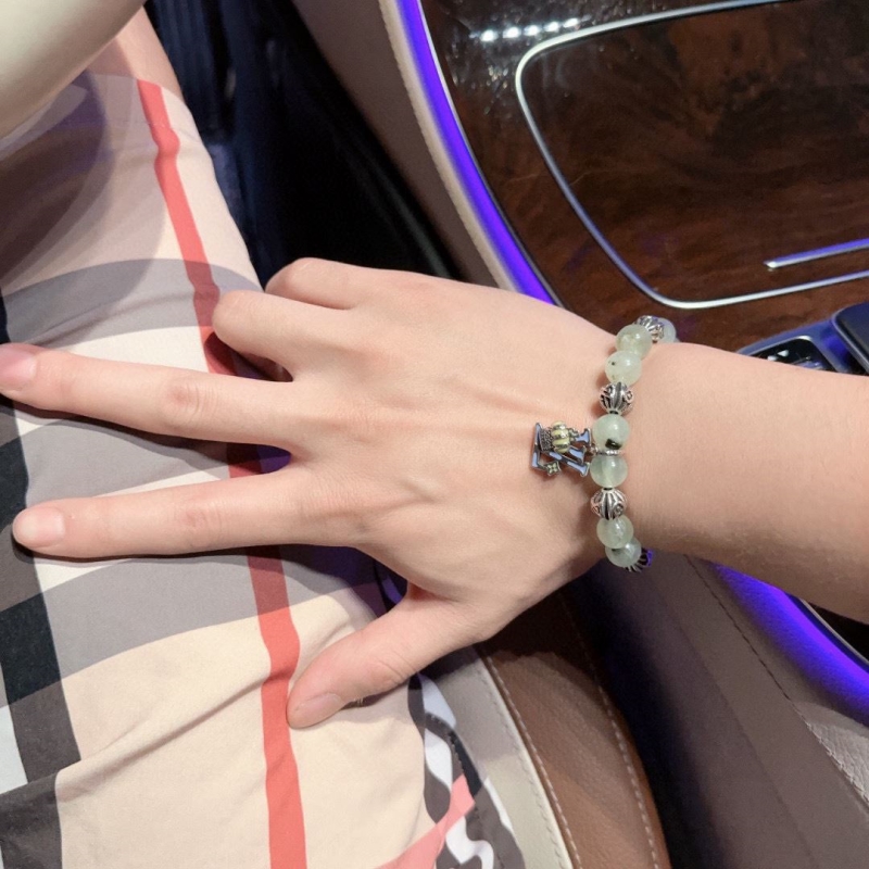 LV Bracelets